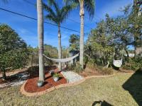 2002 Merit Laurel Oak Manufactured Home