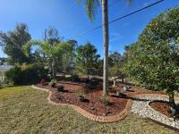 2002 Merit Laurel Oak Manufactured Home