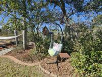 2002 Merit Laurel Oak Manufactured Home