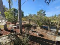 2002 Merit Laurel Oak Manufactured Home