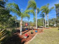 2002 Merit Laurel Oak Manufactured Home