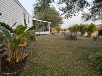 2017 Jacobsen Mobile Home