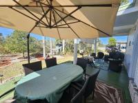 2002 Merit Laurel Oak Manufactured Home