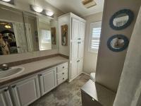 2002 Merit Laurel Oak Manufactured Home