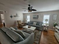 2002 Merit Laurel Oak Manufactured Home