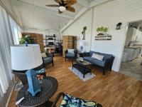 2002 Merit Laurel Oak Manufactured Home