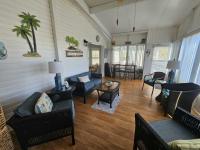 2002 Merit Laurel Oak Manufactured Home