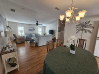 2002 Merit Laurel Oak Manufactured Home