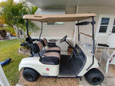 Photo 2 of 8 of home located at 4276 Us Hwy 441 S, 158 Ohio, Okeechobee Fl 34974 Okeechobee, FL 34974