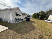 1990 Other Mobile Home