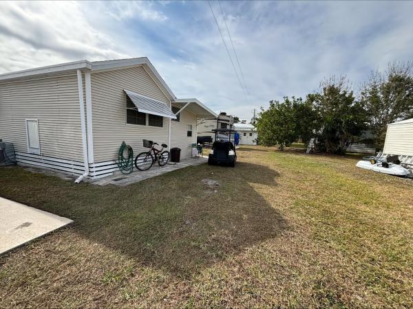 1990 Other Mobile Home