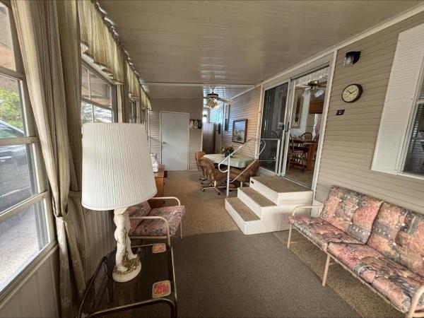 1990 Other Mobile Home