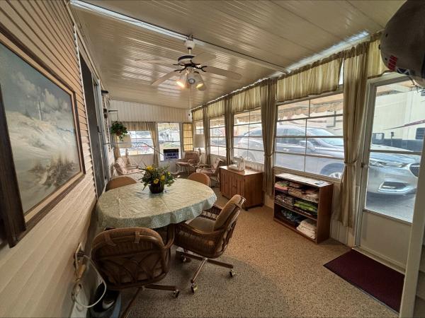 1990 Other Mobile Home