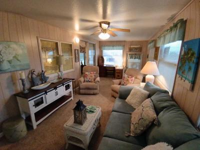 Photo 3 of 8 of home located at 4276 Us Hwy 441 S, 158 Ohio, Okeechobee Fl 34974 Okeechobee, FL 34974