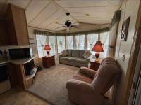 1990 Other Mobile Home