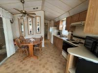 1990 Other Mobile Home