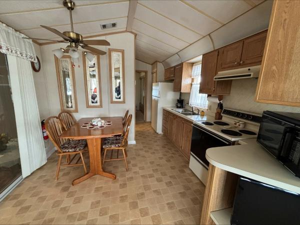 1990 Other Mobile Home