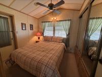 1990 Other Mobile Home