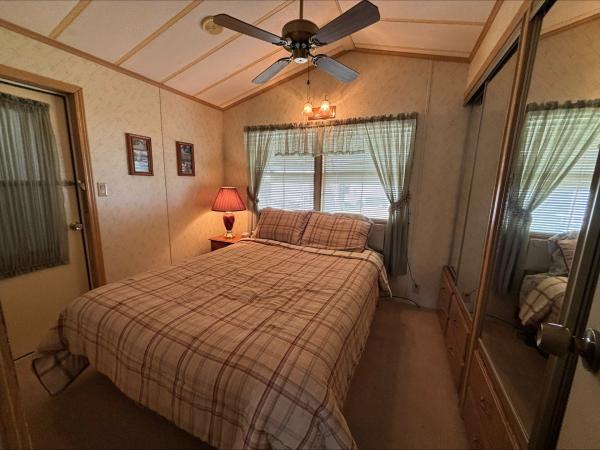 1990 Other Mobile Home
