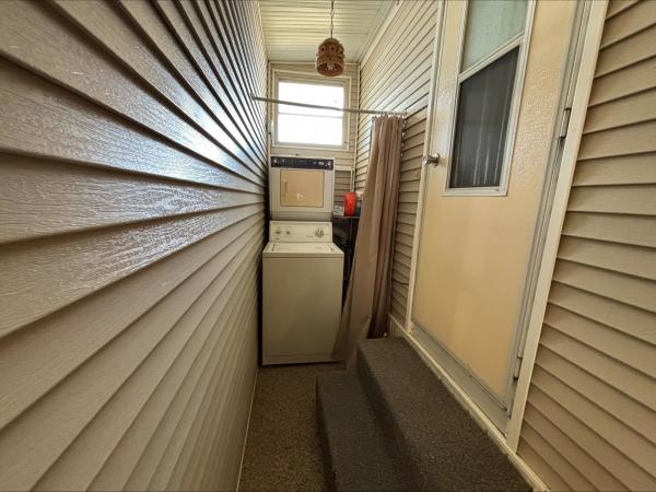 1990 Other Mobile Home