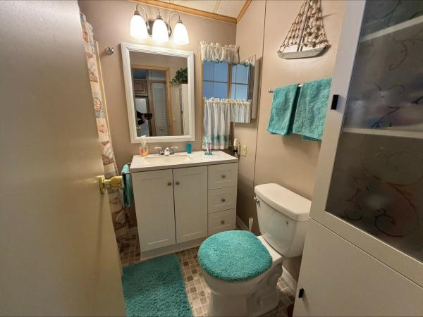 1990 Other Mobile Home