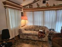 1995 Cavco Manufactured Home