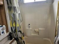 1995 Cavco Manufactured Home