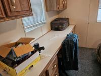 1995 Cavco Manufactured Home