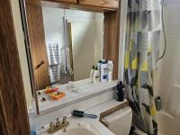 1995 Cavco Manufactured Home