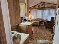 1995 Cavco Manufactured Home