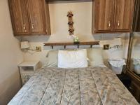1995 Cavco Manufactured Home