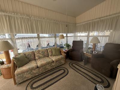 Photo 2 of 9 of home located at 18 Hammerhead Drive Sebring, FL 33876