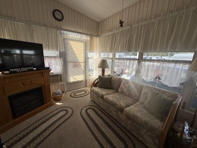 Photo 3 of 9 of home located at 18 Hammerhead Drive Sebring, FL 33876