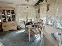 1994 HOME OF MERITT Mobile Home