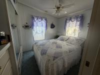 1994 HOME OF MERITT Mobile Home