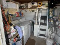 1994 HOME OF MERITT Mobile Home