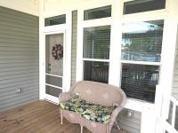 2019 Palm Harbor Manufactured Home