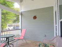 2019 Palm Harbor Manufactured Home