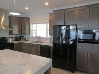 2019 Palm Harbor Manufactured Home