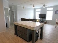 2019 Palm Harbor Manufactured Home