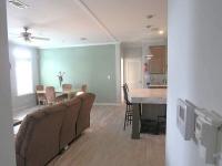 2019 Palm Harbor Manufactured Home