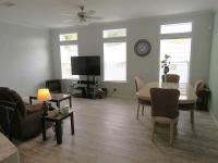 2019 Palm Harbor Manufactured Home