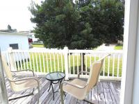 2019 Palm Harbor Manufactured Home