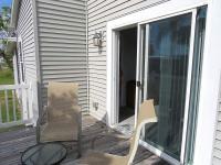 2019 Palm Harbor Manufactured Home