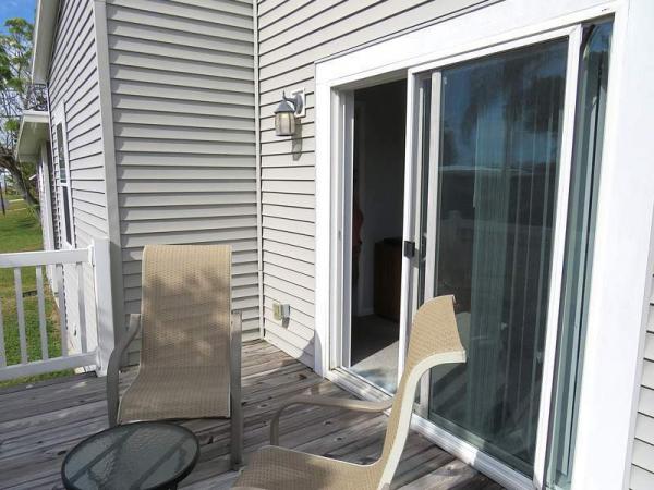 2019 Palm Harbor Manufactured Home