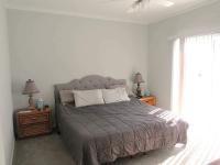 2019 Palm Harbor Manufactured Home