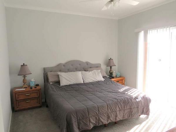 2019 Palm Harbor Manufactured Home