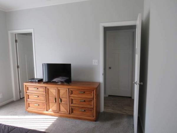 2019 Palm Harbor Manufactured Home