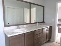 2019 Palm Harbor Manufactured Home