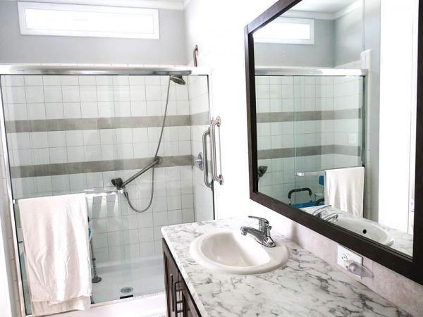 2019 Palm Harbor Manufactured Home